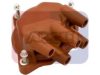 OPEL 1211261 Distributor Cap